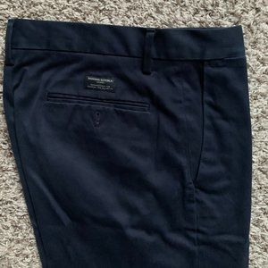 Men's Chino